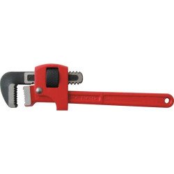 KENNEDY 14INCH STILLSON WRENCH