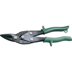 KENNEDY 10INCH RH CUTTING AVIATIONSNIPS