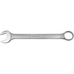 COMBINATION WRENCH 55MM
