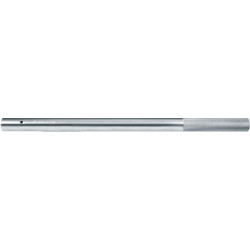 TUBE WRENCH FOR 10C0 RANGE