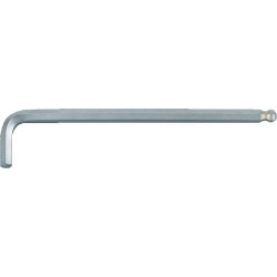 ALLEN KEY 10mm EXTRA LONG BALL POINT