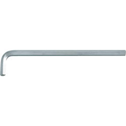 ALLEN KEY 14mm EXTRA LONG SHANK