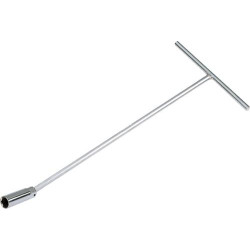 WRENCH T TYPE SPARK PLUG 21 X 375mm