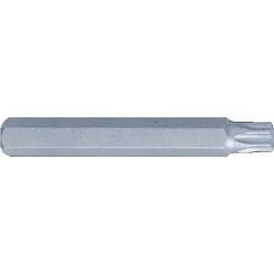 BIT TORX T10 X 80mm