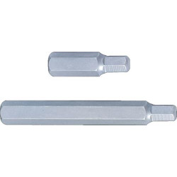 BIT HEX 12mm X 80mmT