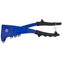 RIVET GUN HAND 2.4-4.8mm