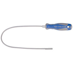 MAGNETIC FLEX HANDLE 565mm