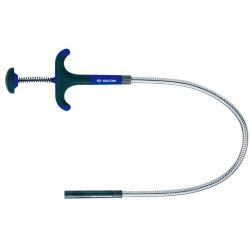 MAGNETIC PICKUP TOOL 610mm