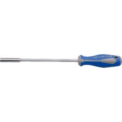 MAGNETIC BIT HOLDER 1/4 X 300mm