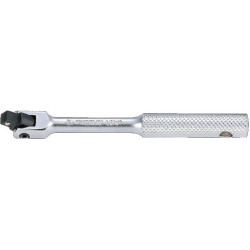 POWER BAR 1/4DR X 130mm