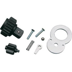 1/2 RENEWAL KIT FOR 4769 AND 4779 RATCHETS
