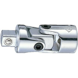 UNIVERSAL JOINT 1/4DR