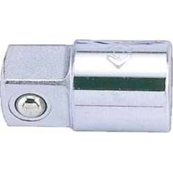 ADAPTER 1/4 F X 3/8 M