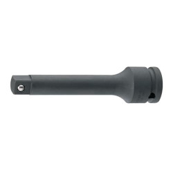 3/8DR IMPACT EXTENSION 75mm