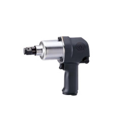 IMPACT WRENCH 3/4DR 949NM