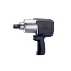 IMPACT WRENCH 3/4DR 1185NM