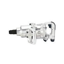 IMPACT WRENCH 1DR X 2033NM SHORT ANVIL