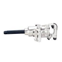 IMPACT WRENCH 1DR X 2033NM LONG ANVIL