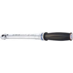 3/8DR.ADJUSTABLE TORQUE WRENCH 10-60NM