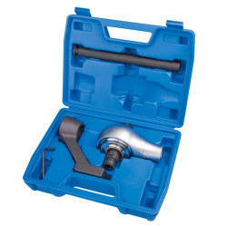 TORQUE MULTIPLIER 1/2DR - 3/4DR 5:1 1500NM