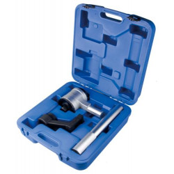 TORQUE MULTIPLIER 1/2DR TO 1 26:1 4500NM