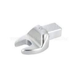 OPEN END INSERT TOOL 19mm 9X12mm