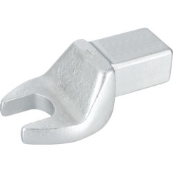 OPEN INSERT TOOL 13mm 14x18mm