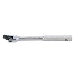 POWER BAR 3/8 X 250mm