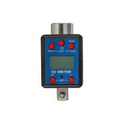 TORQUE ADAPTER ELECTRONIC 3/4DR 200-1000NM
