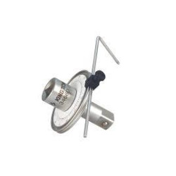 TORQUE ANGLE GAUGE 3/4DR