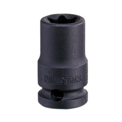 3/8DR IMPACT TORX SOCKET E10