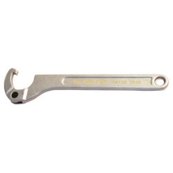 WRENCH HOOK TYPE ADJUSTABLE 13-35mm
