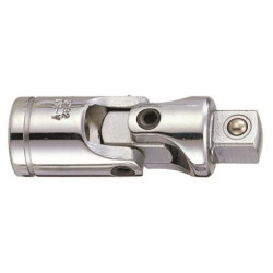 UNIVERSAL JOINT 3/8