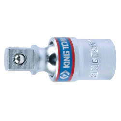 UNIVERSAL JOINT 3/8DR