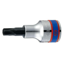 SOCKET 1/2DR TORX BIT T27 x 60mm