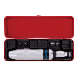 IMPACT DRIVER SET 1/2 6PC