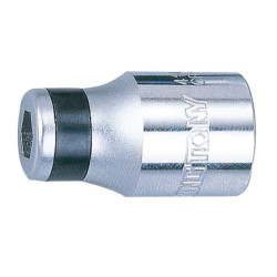 BIT HOLDER 1/2 x 10mm