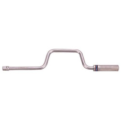 SPEED BRACE 1/2DR x 400mm
