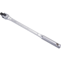 1/2 DR. 15 FLEXIBLE HANDLE