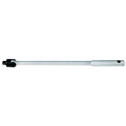 POWER BAR 1/2DR x 450mm