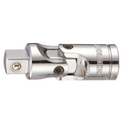 UNIVERSAL JOINT 1/2DR