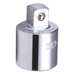 ADAPTER 1/2F x 3/8M