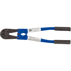 BOLT CUTTER 450MM