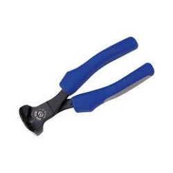 PLIERS END CUTTING 150mm