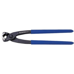PLIERS END CUTTING 250mm