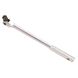 POWER BAR 3/4DR x 750mm