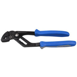 WATERPUMP PLIERS 250mm