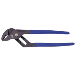 WATERPUMP PLIERS 325mm