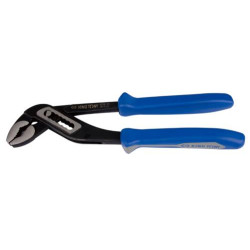 WATERPUMP PLIERS 250mm