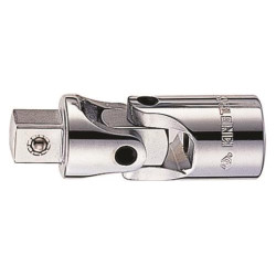 UNIVERSAL JOINT 3/4DR
